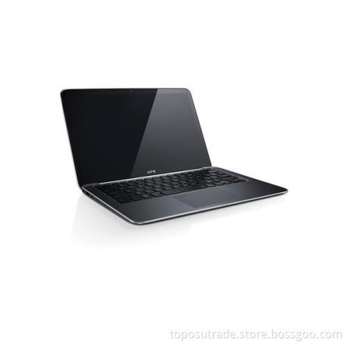 Dell XPS 13 XPS13R2-1150sLV 13.3" Ultrabook Computer